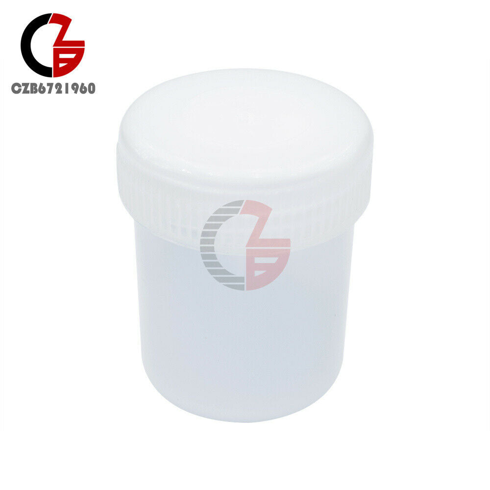 2PC XG-50(XG-500) 42g Repair Solder Mechanic Paste Grease 25-45um
