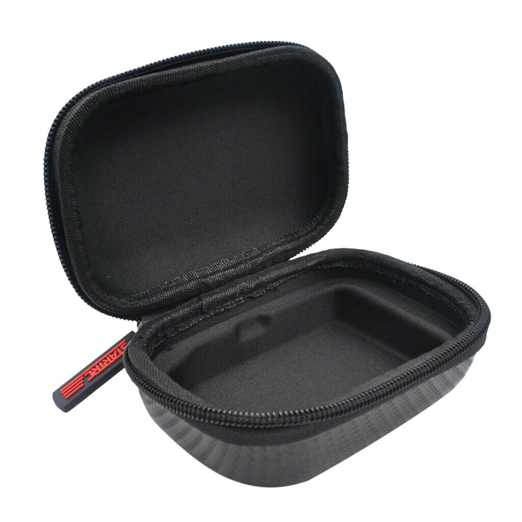 Professional Drone Battery Bag Carrying Case for Mavic 2 Pro/  Accessory