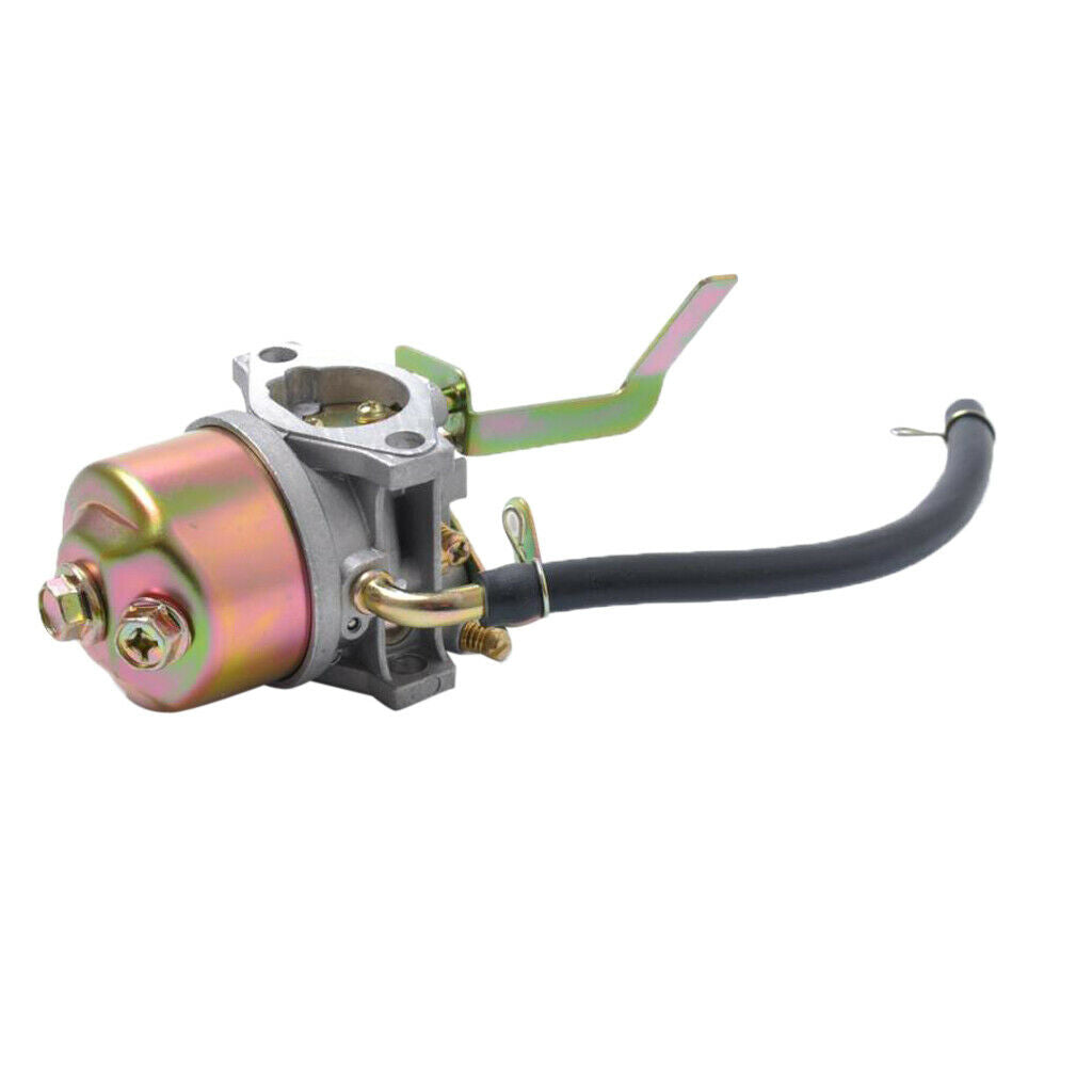 Carburetor Carb Replacement Part for Yamaha
