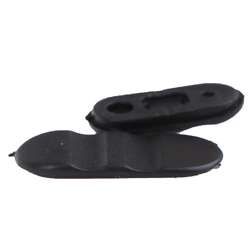 4pcs New Rubber Feet Bottom Base for Lenovo Thinkpad X220 X220i X230 X23.l8
