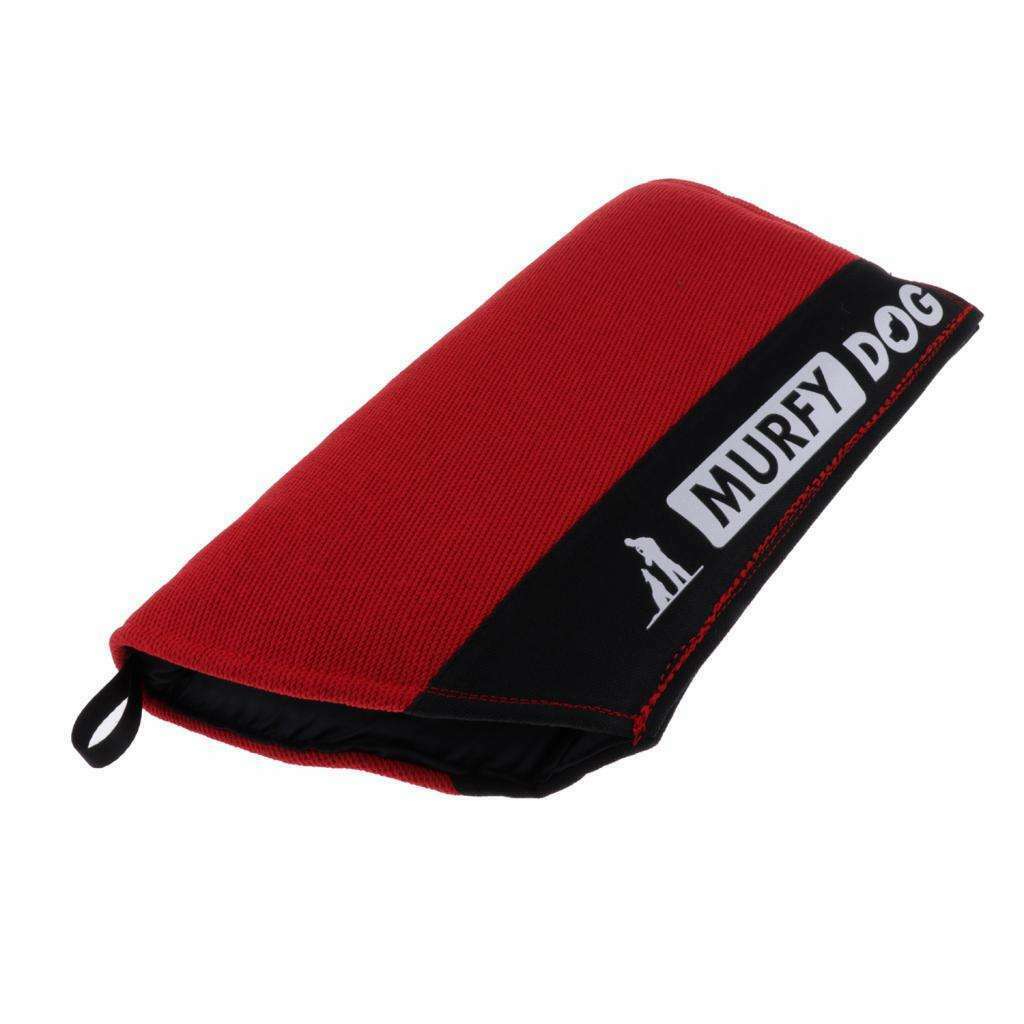 Dog Bite Sleeves, for Young Dog Training, Suitable for The German