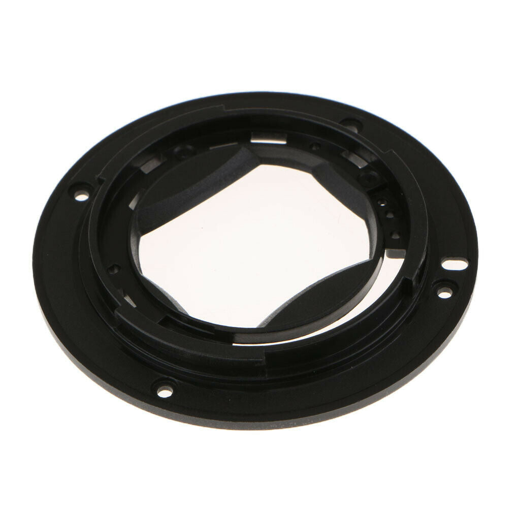 Camera Ring Adapter Replacement Repair Part for Fuji XC 16-50 mm F3.5-5.6