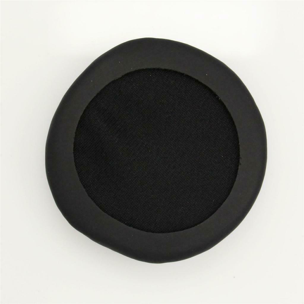 Replacement Ear Pads Cushions For AKG K518 K518DJ Headphones