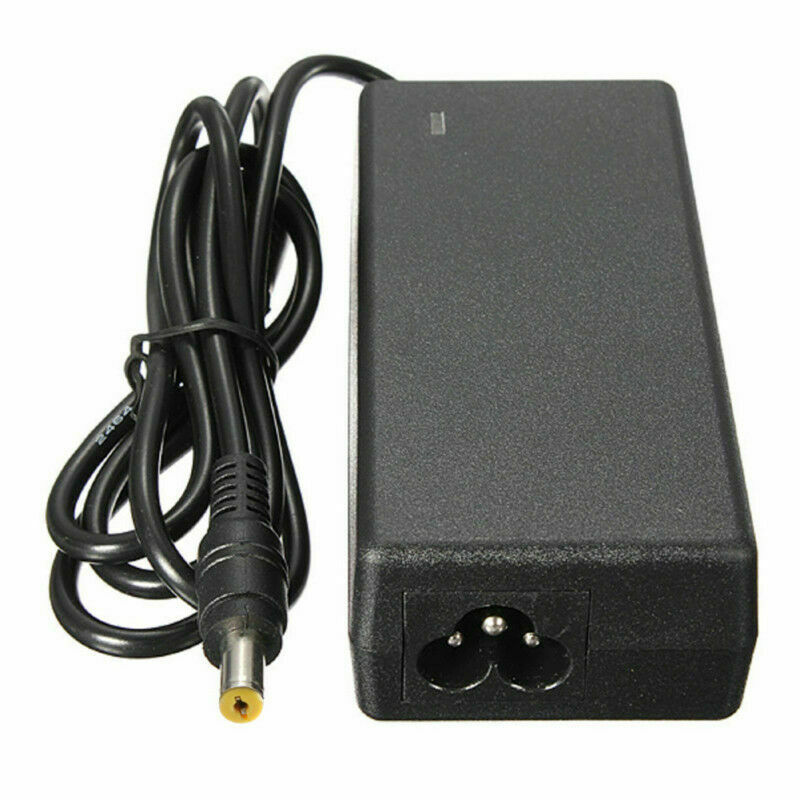 Laptop Power Adapter Battery Charger For Acer Aspire Mode 5750G 4741G5742 J2H6