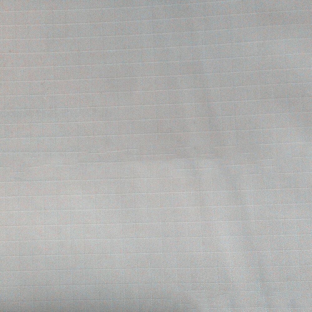 High Strength TPU Fabric Inflatable Airship Hot Air Balloon Supplies Waterproof
