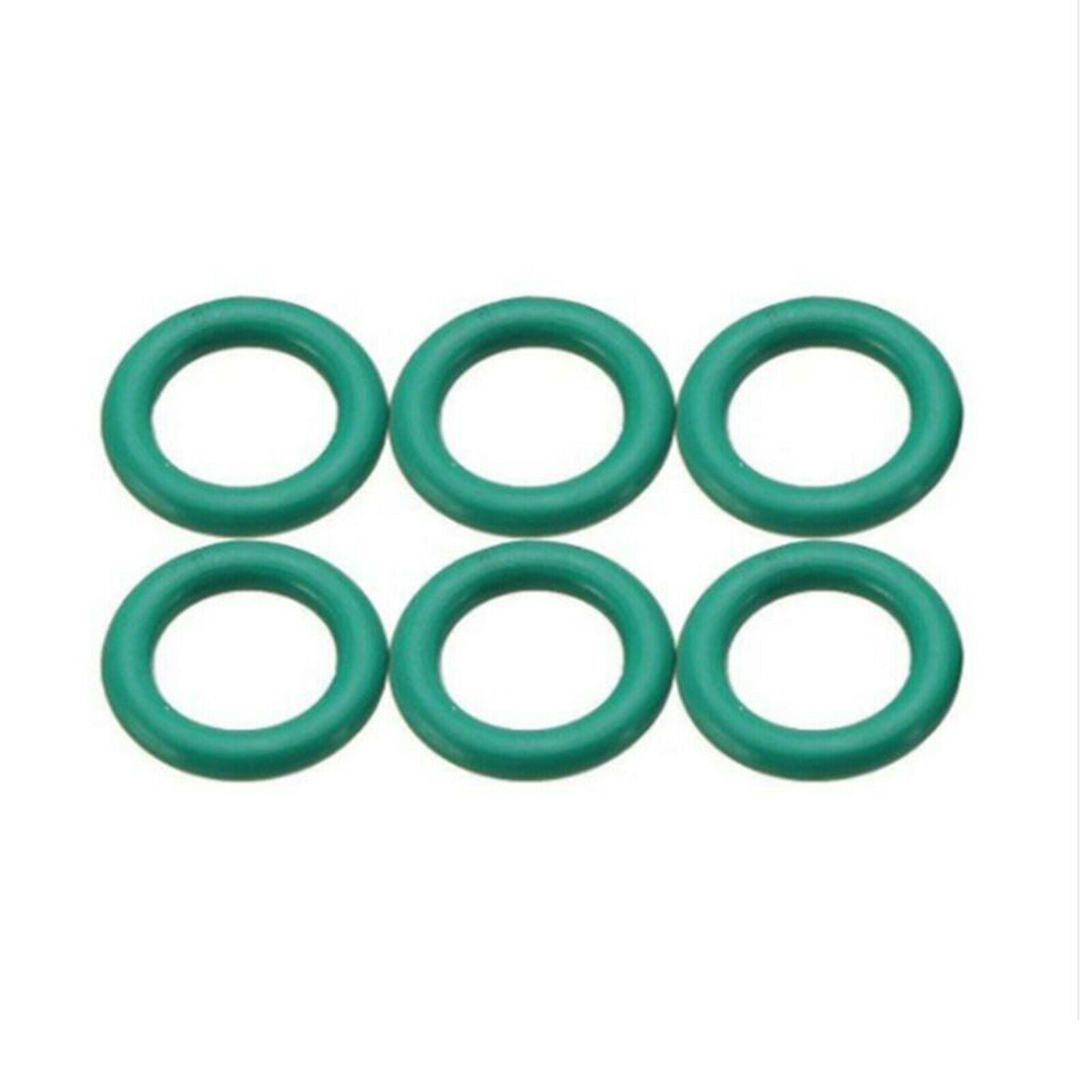 23 Pieces TIG Stubby Gas Lens #12 Cup Accessories for WP 17 18 26 TIG Torch