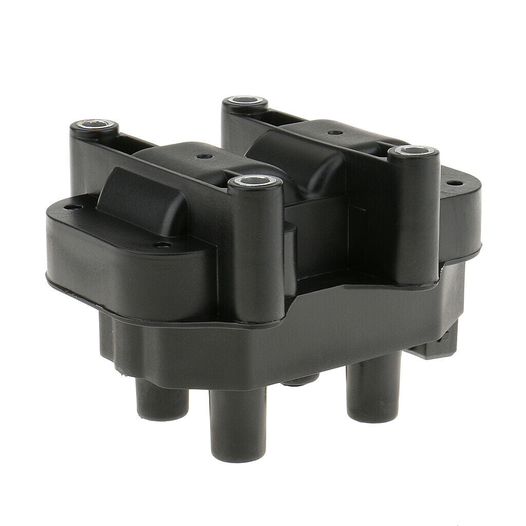 New Ignition Coil for Fiat Ducato Citroen Jumper Peugeot Partner