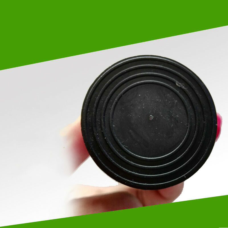 CBB60 Motor Start Capacitor 20MFD 20uF 450VAC 450V HVAC  for washers