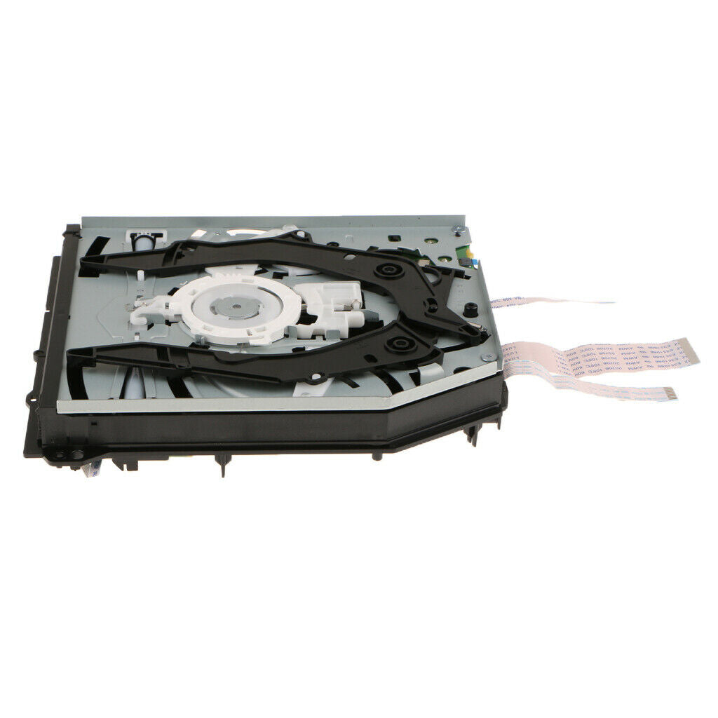 New KES-495A Disk DVD Drive For Sony PS4 CUH-1215A CUH-12XX w/PCB Board