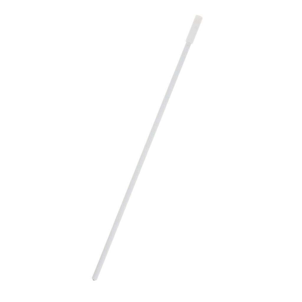 13.7" 35cm Magnetic Stir Bar Retriever Stirrer Mixer Stirring Spin Bars PTFE