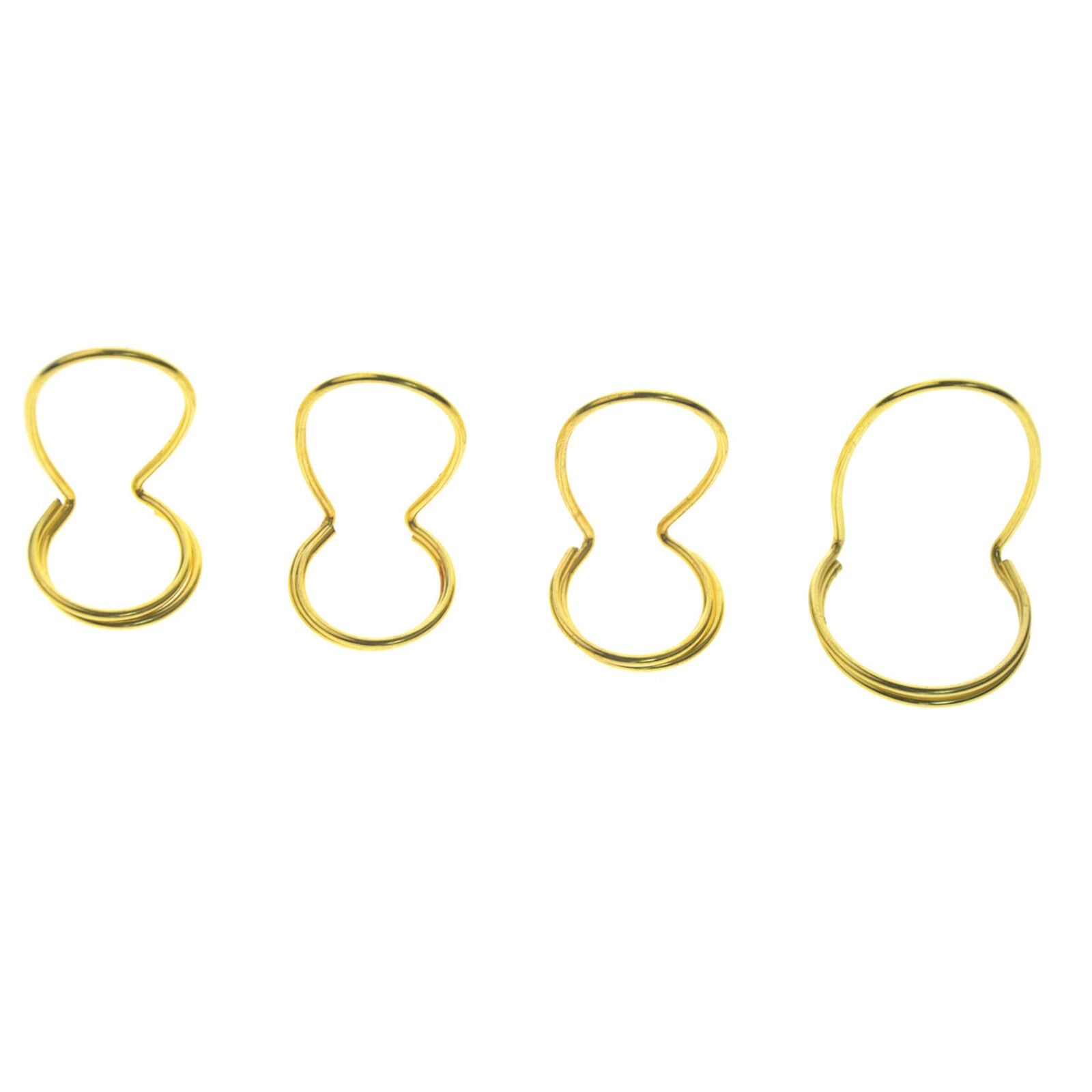Classical 8pcs Metal Thumb Finger Guitar Picks Adjustable Guitar Accessories A02