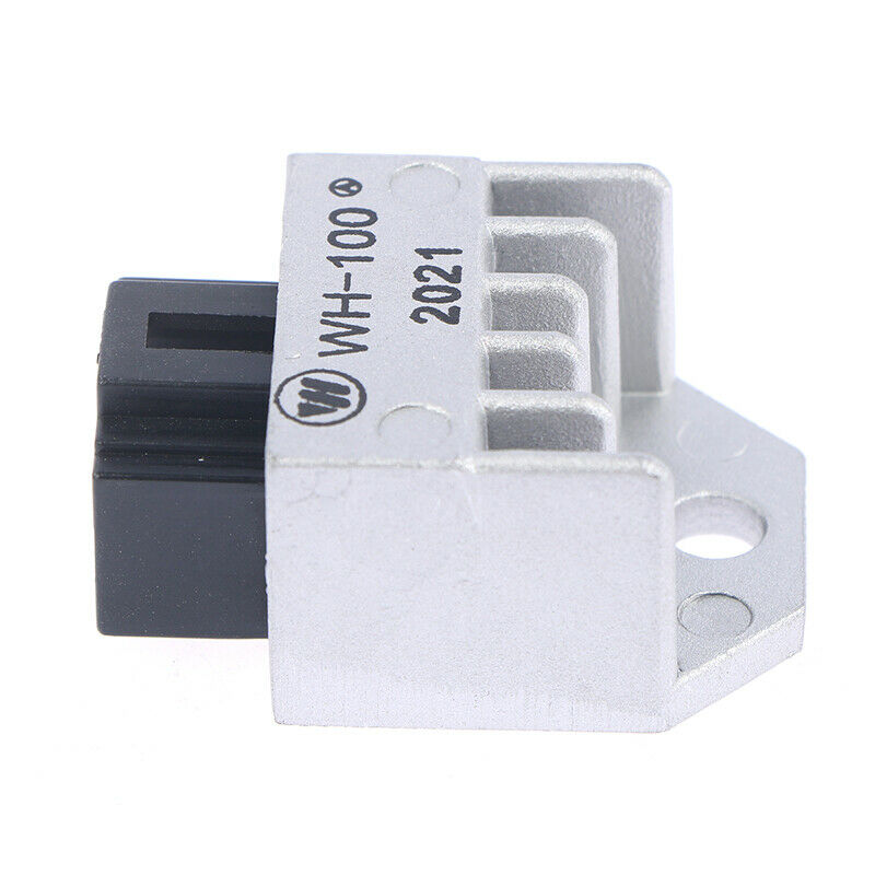 Motorcycle Regulator Rectifier for SK50M KYMCO Sento50 SH100 NSR50R CRF150FBDAU