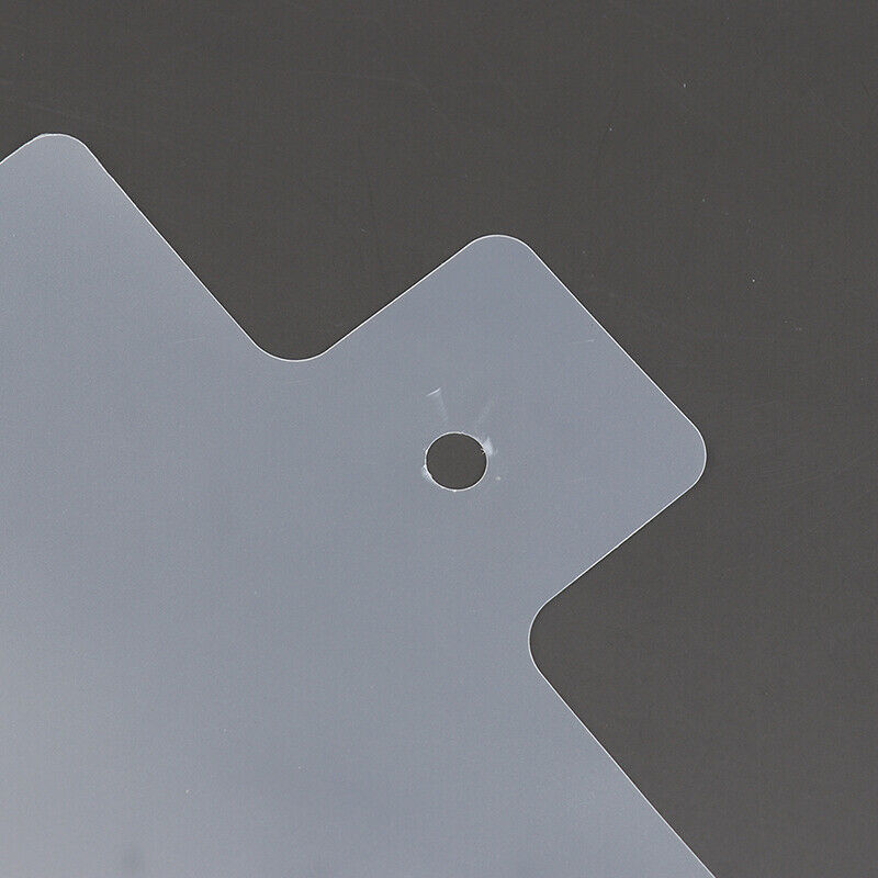 Kitchen Sink Water Splash Guard With Sucker Waterproof Screen Anti-water Bo JD