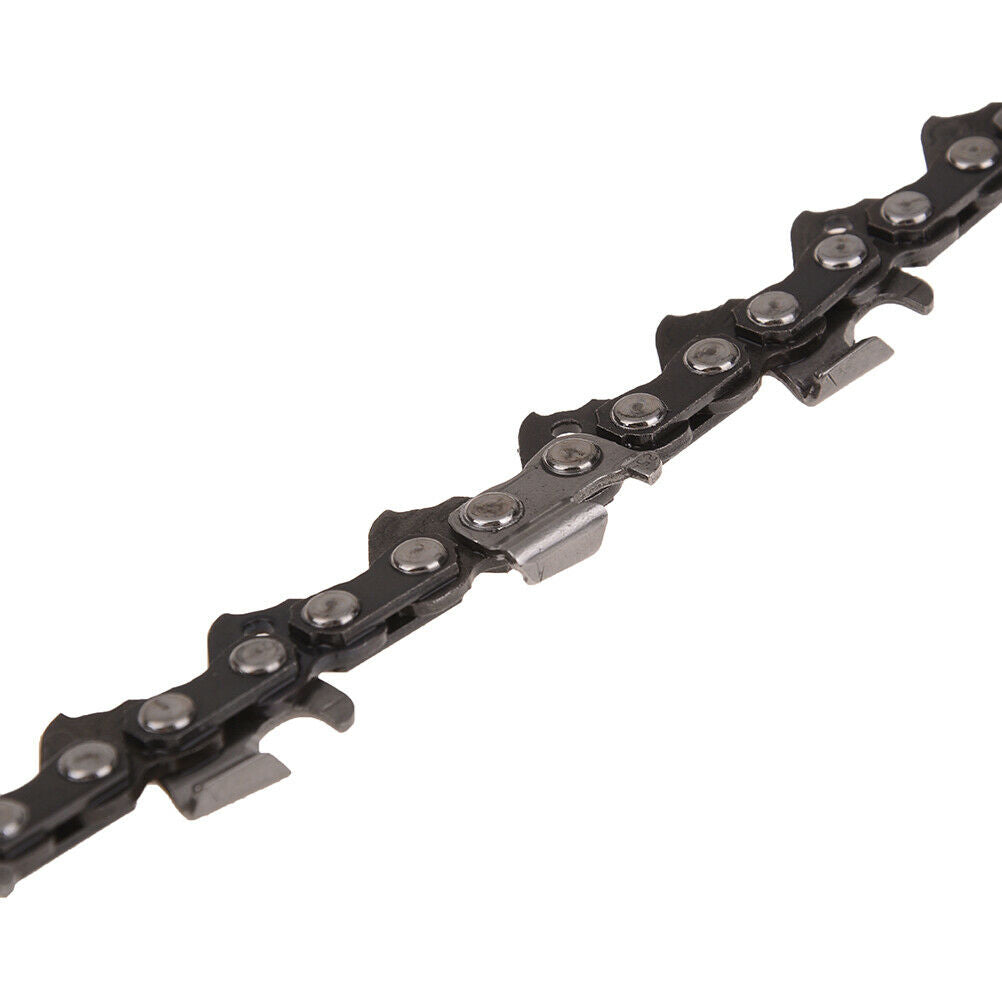 18" Chainsaw Chain Saw Blade Crafts 325 063 68DL For stihl ms250 017 018 02 Rf