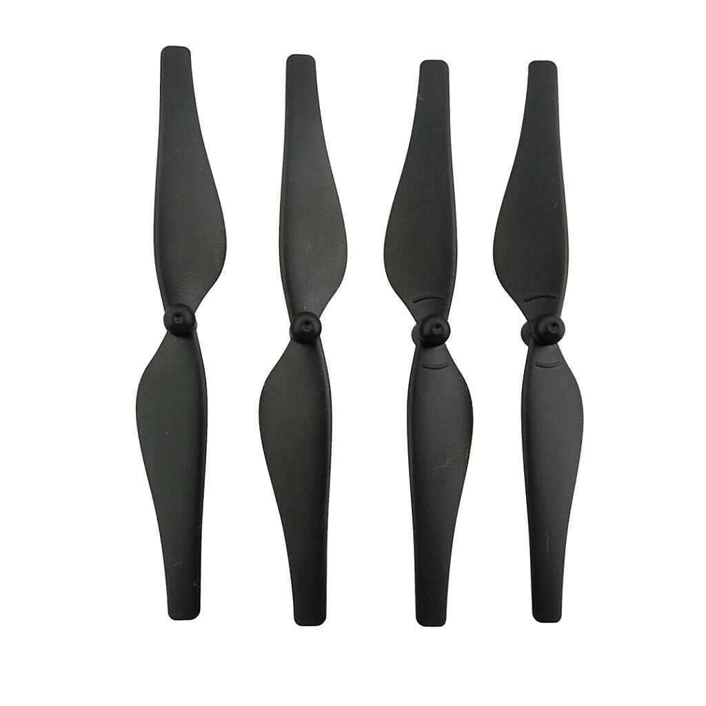 4pcs Prop Prop Cw Ccw  Protector for DJI   RC Drone