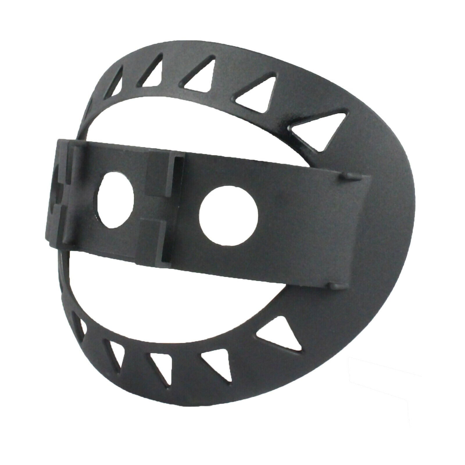 Soft Headband Cushion Pad for   Quest 2 VR Headsets Acessories Black