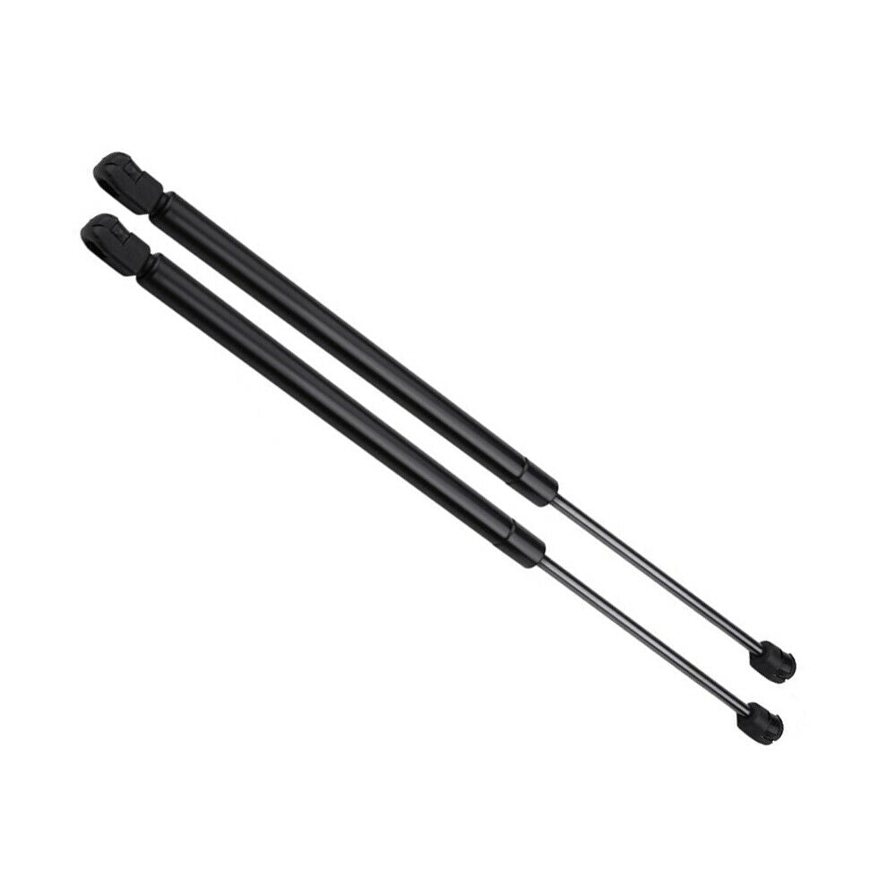 2Pcs Rear Liftgate Hatch Shocks For 2002-2014 Mini Cooper Lift Supports Struts