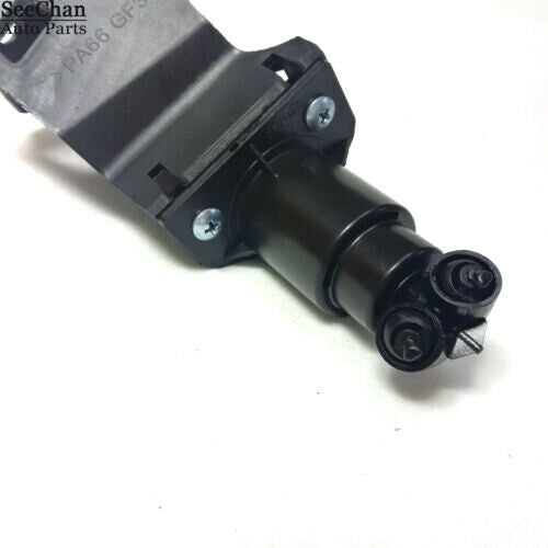 Right Headlight Washer Nozzle Cylinder Fits Mercedes W164 ML550 ML350 1648600647
