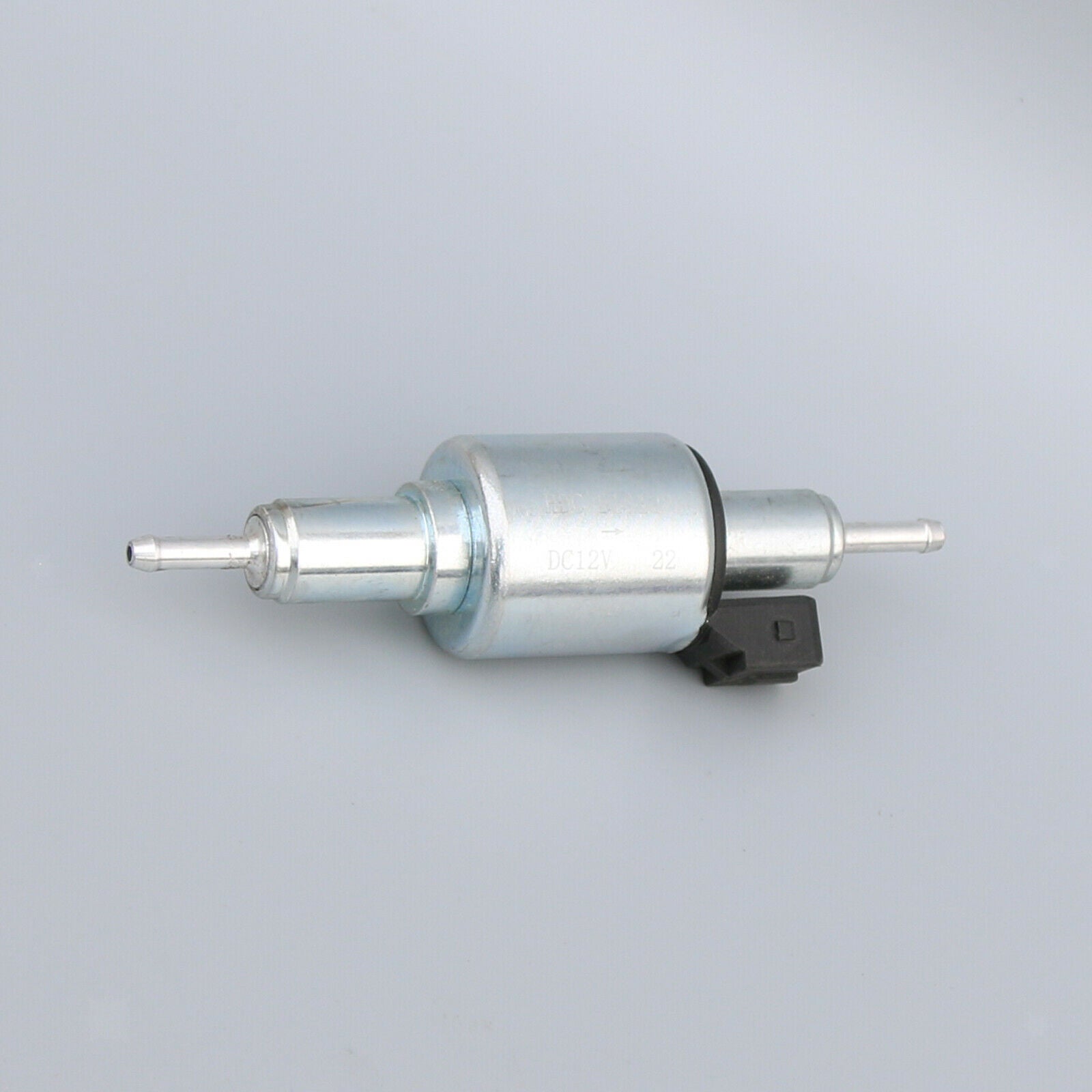 Truck 12V 22ml Fuel Pump Cars Air Parking Heater Air Heater Diesels Pump