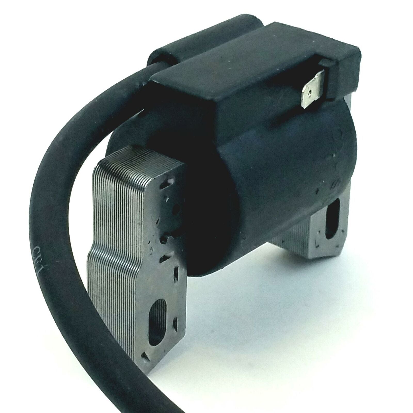 Ignition Armature-Magneto for BRIGGS & STRATTON 590455, 793353, 799382, 793354