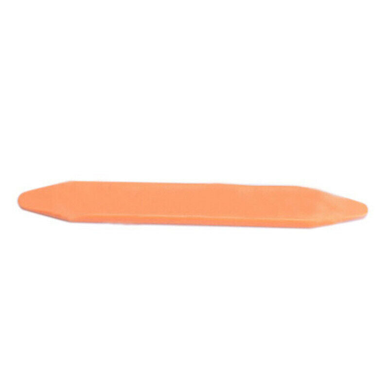 4Pcs Panel Trim Dash o Removal Pry Tool Repairing Plastic Car Radio Door C.l8