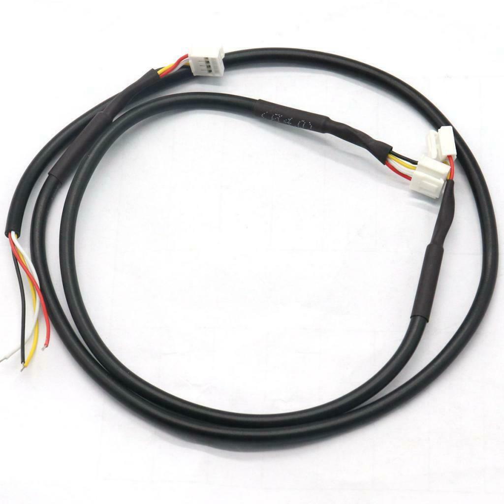12V Car Racing 100KPa Vacuum Table with Sensor 64 Color Backlight Adjustable