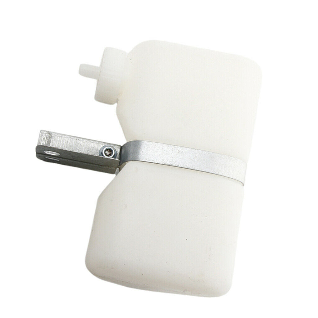 Coolant Bottle Overflow Reservoir Bottle Water Tank for 250CC 350CC