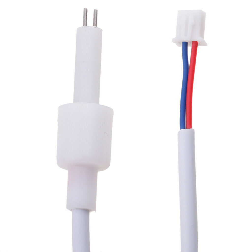 10pcs New TDS conductivity test Water quality detection probe