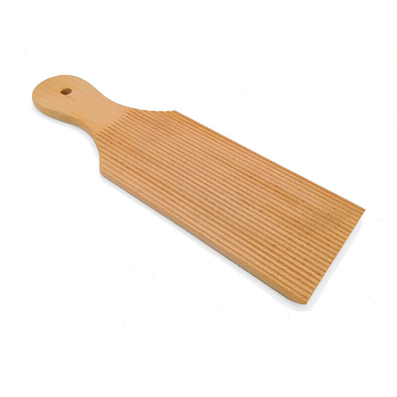 Noodles Wooden Butter Table And Popsicles Easily Make Authentic Homemade .l8
