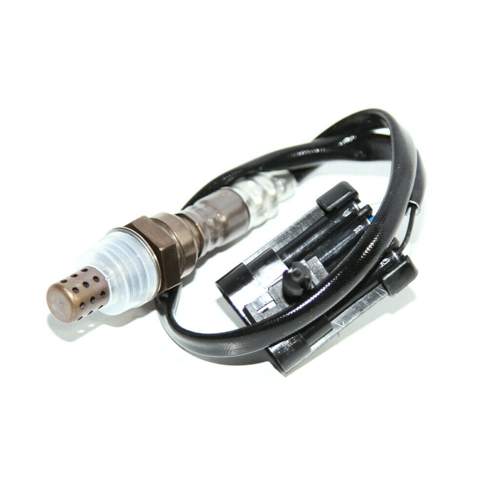 Universal Oxygen Sensor For Buick Chevrolet SG236 SG239 OS820 234-4012 234-4284