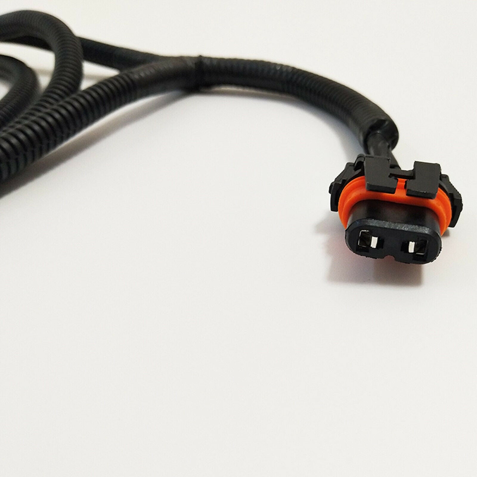 New Fog Lamp Jumper Wiring Harness 56045501AC for Dodge Ram 1500 2002-2008