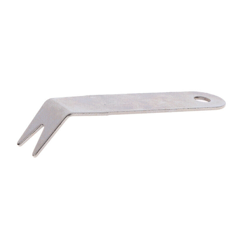 1 Pcs Repair Tool Wrench to remove the propeller for RC Multicopter Dron.l8