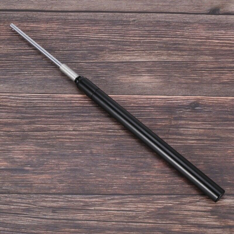 Replacement Greenhouse Window Opener Temperature Controller Auto Vent AutomatiA7