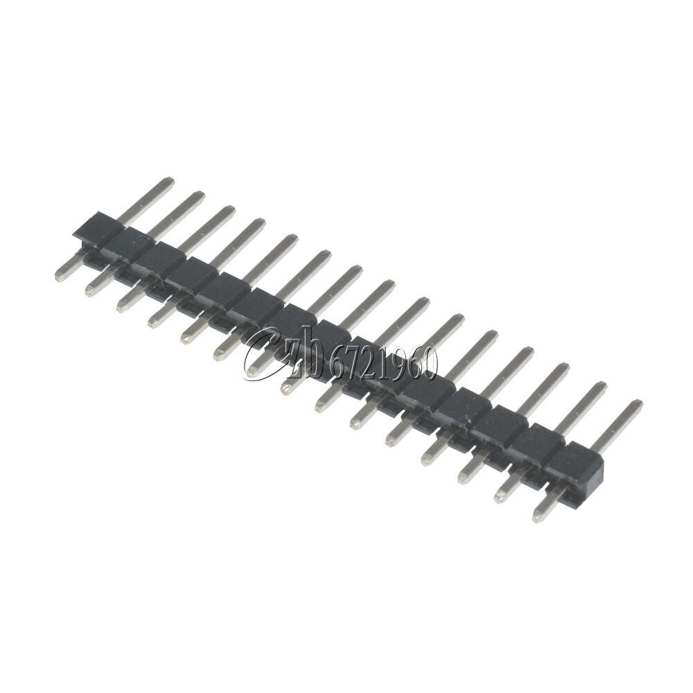2PCS Nano V3.0 Mini USB ATmega328 5V 16M Micro-controller FT232 for Arduino