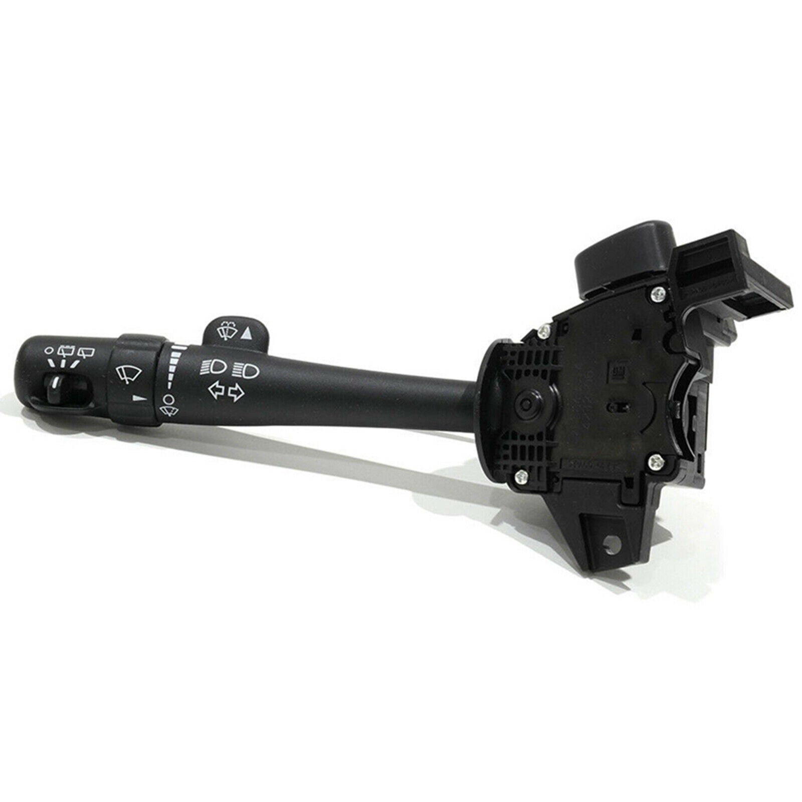New Combination Switch Turn Signal w/ Rear Wiper for Cadillac Escalade ESV