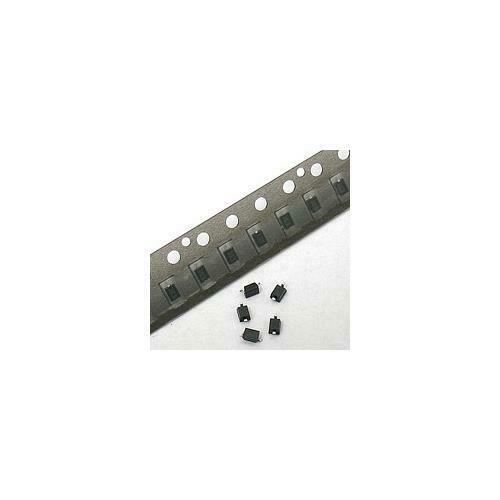 [20pcs] DLA97008 100K NTC Thermistor 2% SMD-1206