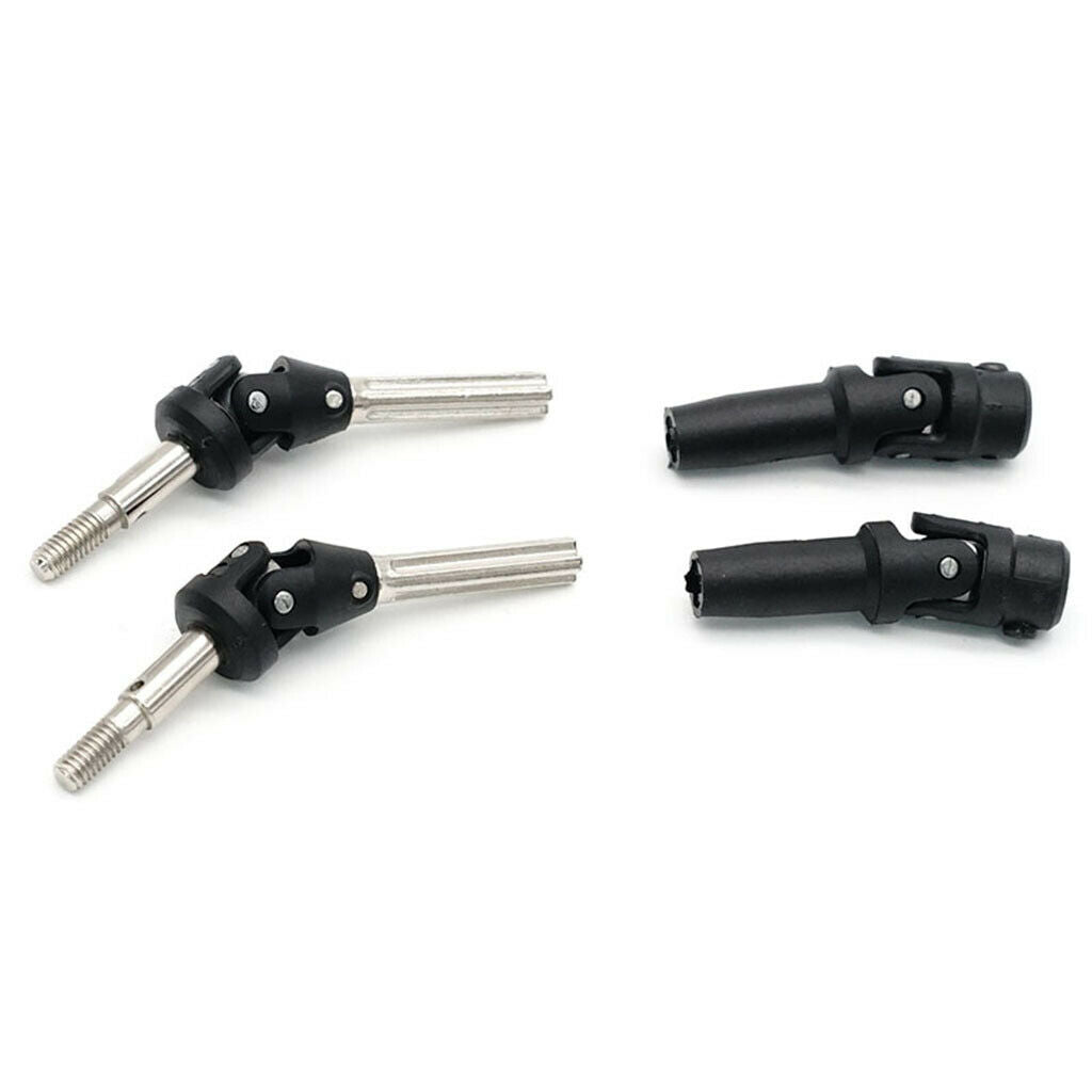 1:12 scale rc rock crawlers final drive for fy01 fy02 fy03 spare parts