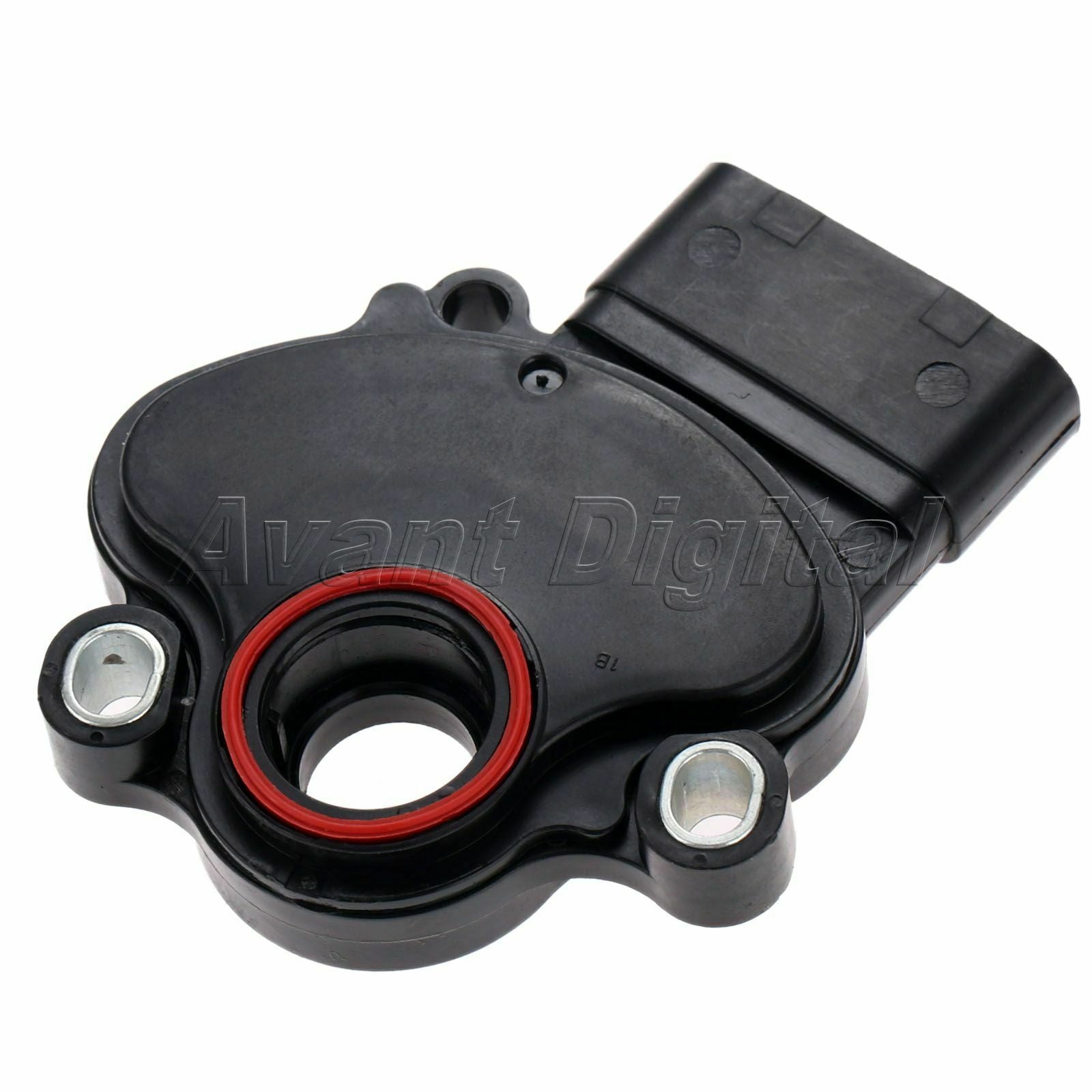 1 Pc Neutral Safety Switch Fit For Mazda 2007-2010 2012-2014 5 Grand Touring