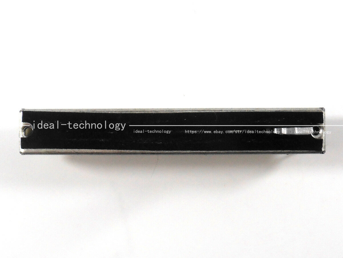 5X replace FADER DCV1010 For PIONEER DJM400 DJM500 DJM600 DJM700 DJM800 DJM5000