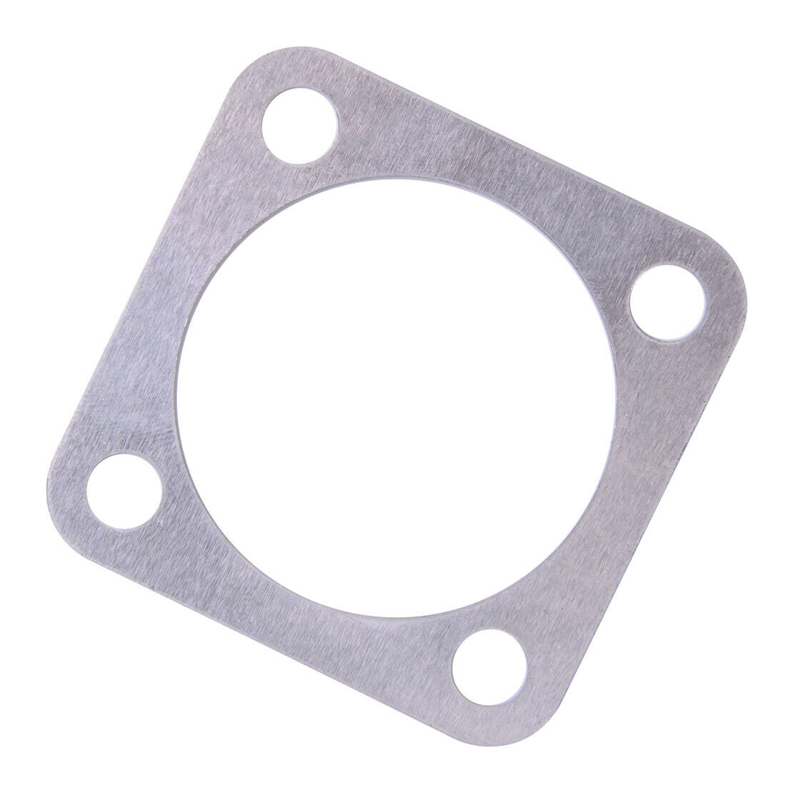 5 Sets 47mm Cylinder Head Bottom Gasket Replacement fit for 80cc Motorized as