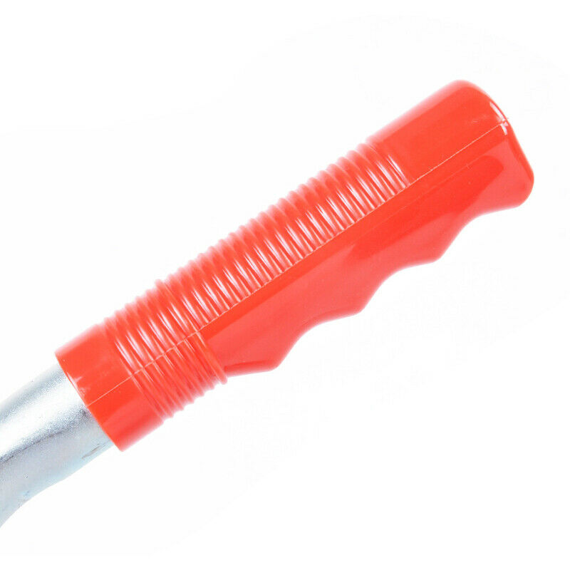 Adjust Battery Extractor Handle Tool Power Saving Carry Case Adapter Extension
