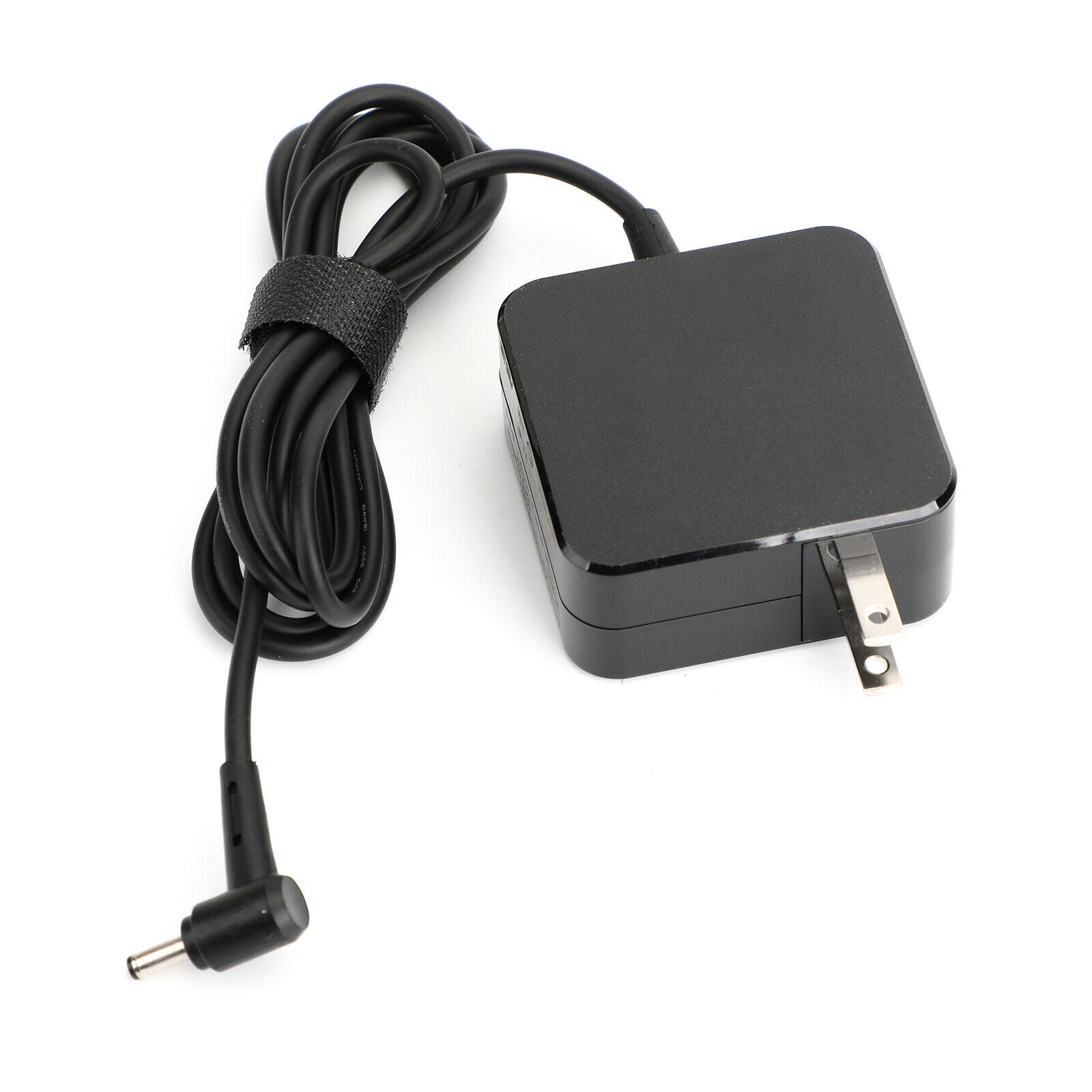 19V 2.37A for Asus q503ua-bhi5t16 AC Adapter Charger for ASUS Q503UA Q503U US