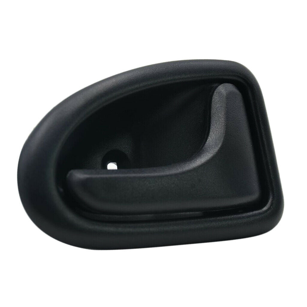 Front&Rear Right Side Interior Inner Door Handle Replace OEM#7700415975