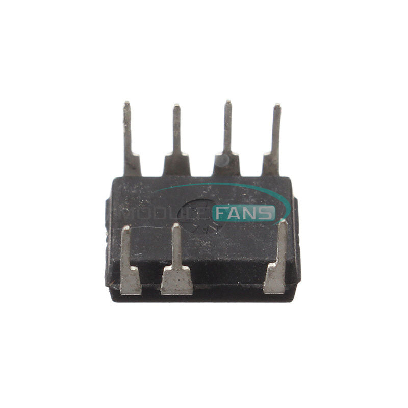 5Pcs integrato - LNK 304PN - LNK304PN NEW
