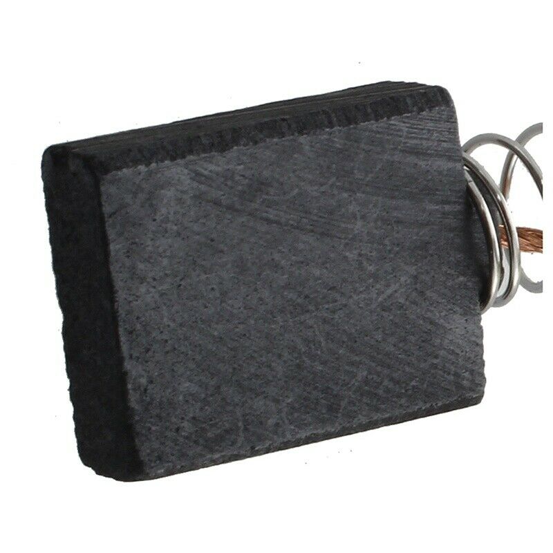 6 mm X 16 mm × 22 mm carbon brush General motor driven Z9A3A3