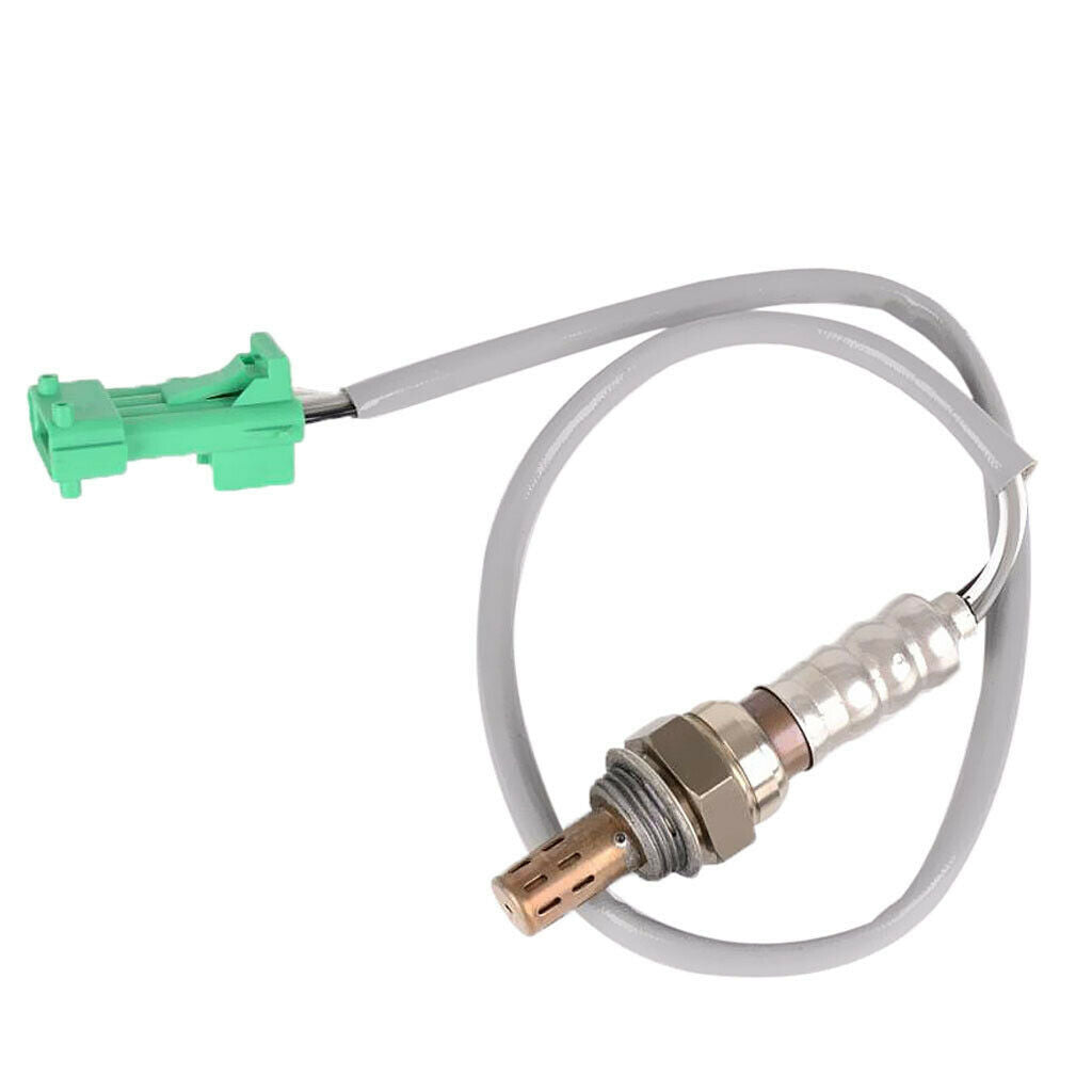 4-Pin O2 Oxygen Lambda Sensor