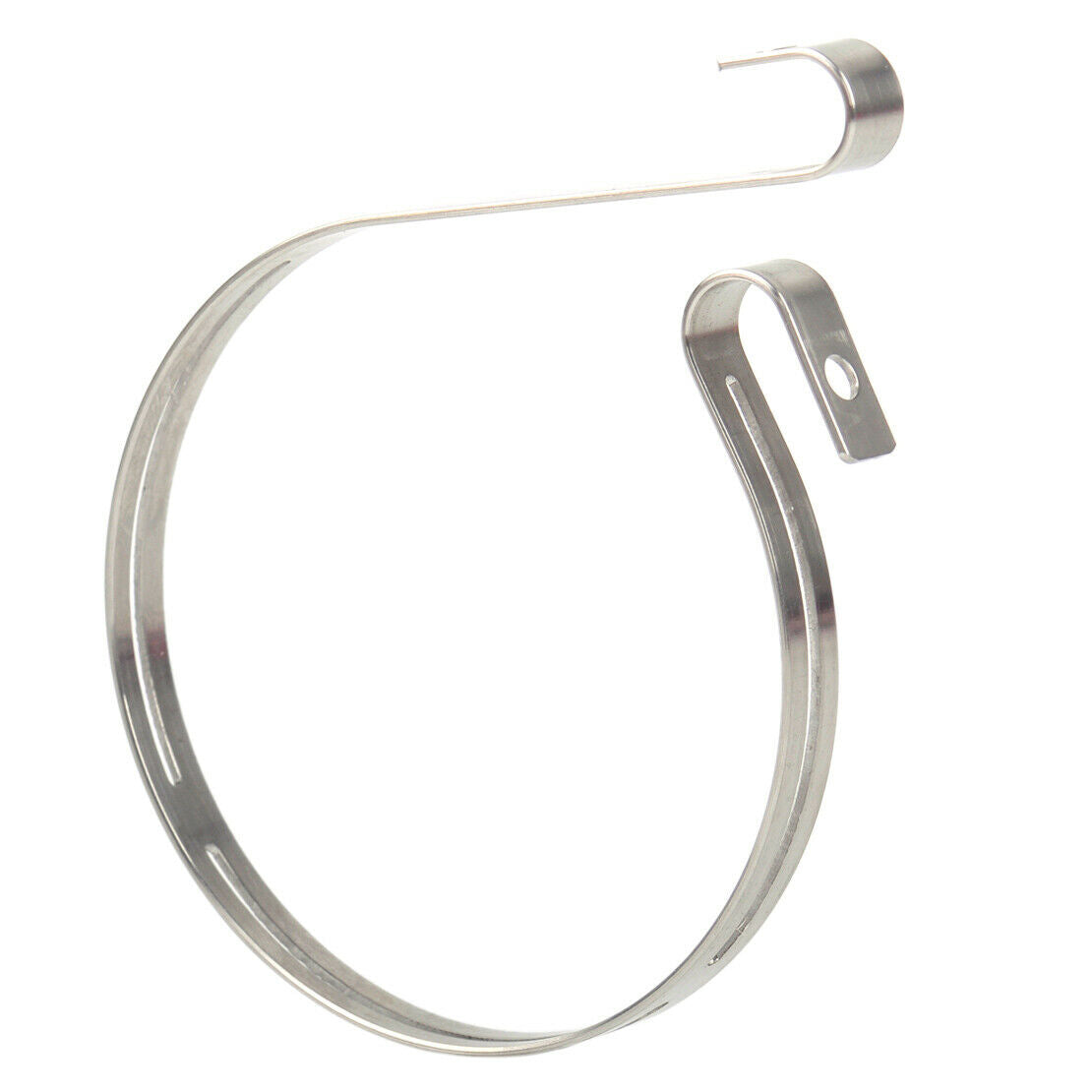 New Brake Band Replace fit for Husqvarna 136 137 141 142 Chainsaw 530052232 An