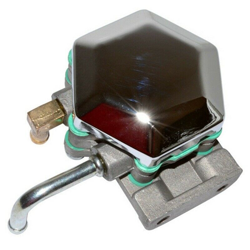 Motorcycle Engine Parts Gas Fuel Pump for YAMAHA XV250 XV 250 Virago V-Star X6J7