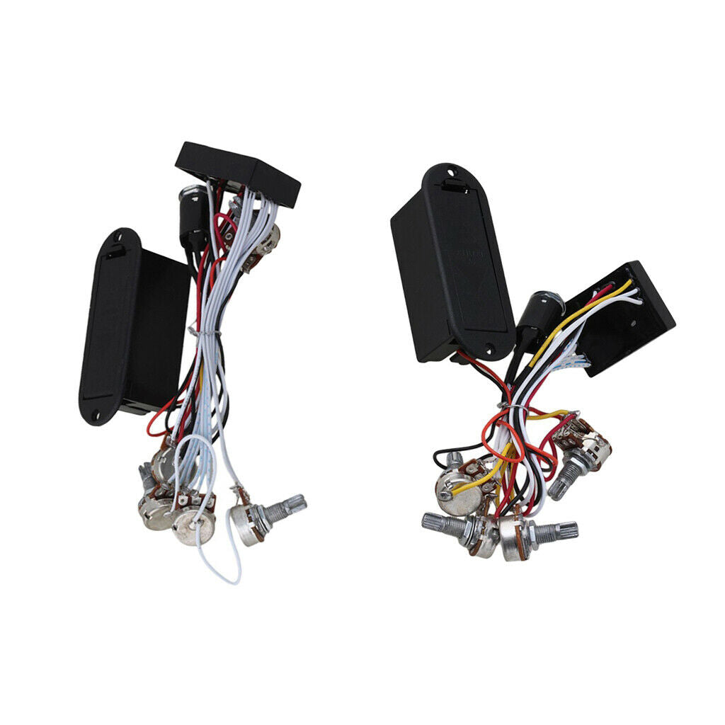 2 Bands +3 Band Electric Guitar Bass Banquet Accessory Wedding Party Decorate