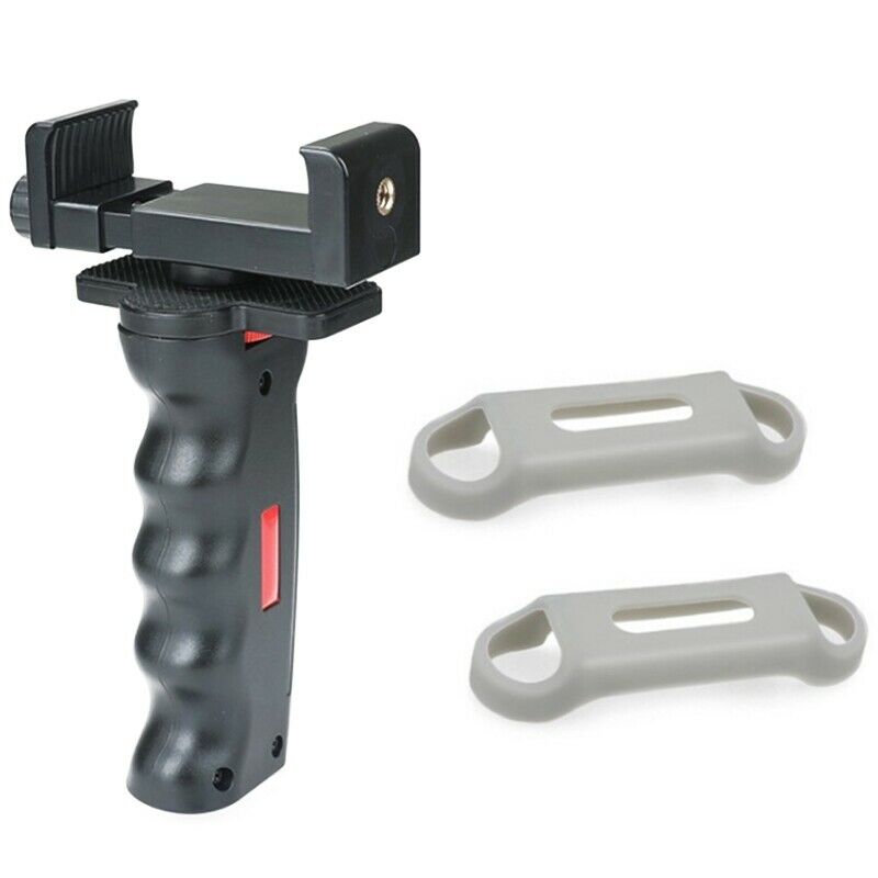 the Drone Becomes A Gimbal Handheld Stand for Mavic Mini 2 Handheld Gimbal BraF2